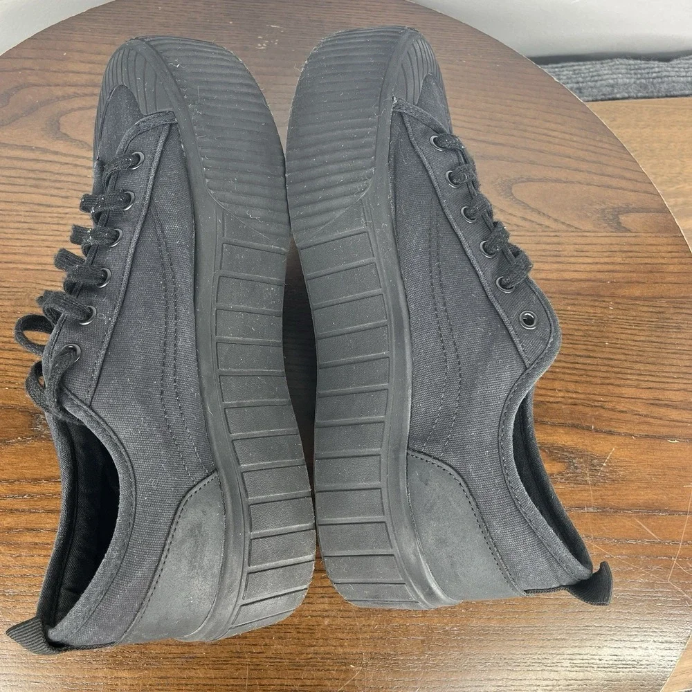 Zara shoes women